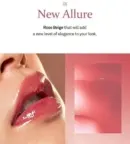 01 New Allure