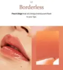02 Borderless