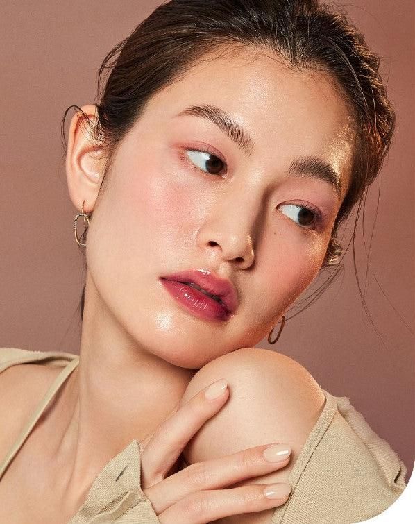 hince Mood Enhancer Water Liquid Glow (9 Colors) 4ml - EmpressKorea