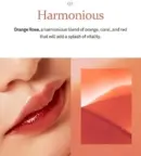 03 Harmonious