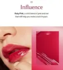 05 Influence