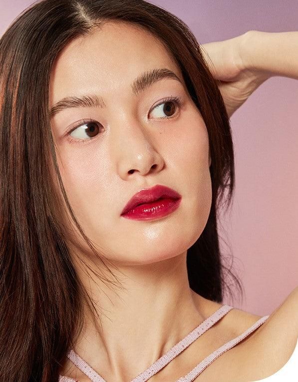 hince Mood Enhancer Water Liquid Glow (9 Colors) 4ml - EmpressKorea