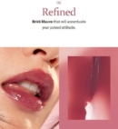 06 Refined