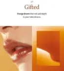 07 Gifted