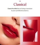 08 Classical