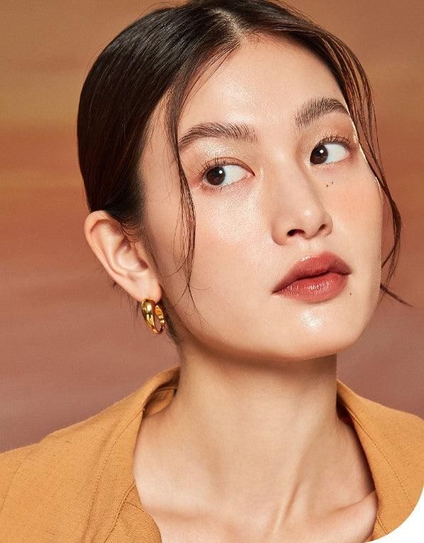 hince Mood Enhancer Water Liquid Glow (9 Colors) 4ml - EmpressKorea