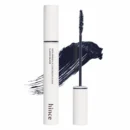hince New Ambience Curling Mascara 8ml - EmpressKorea
