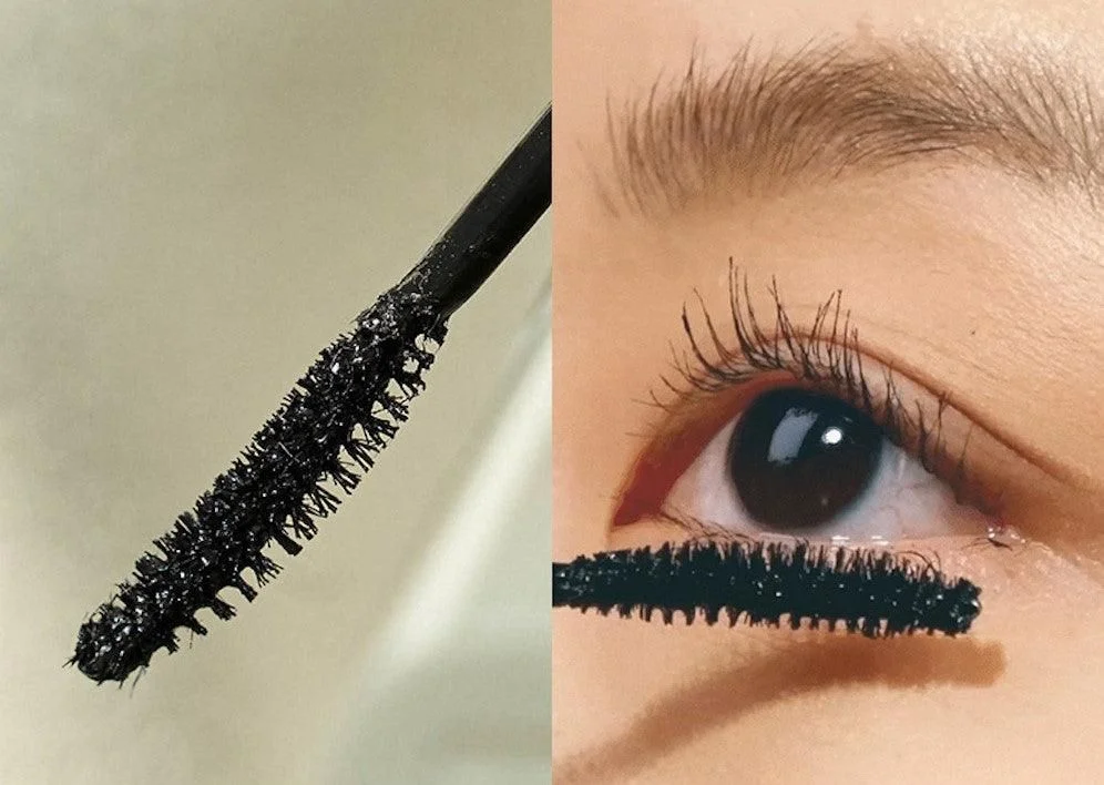 hince New Ambience Curling Mascara 8ml - EmpressKorea