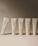 hince Scented Hand Balm 40ml - EmpressKorea