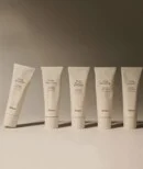hince Scented Hand Balm 40ml - EmpressKorea