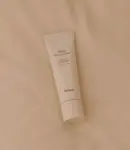 THE PILLOW