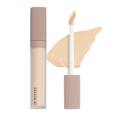 hince Second Skin Cover Concealer (5 Colors) 6.5g - EmpressKorea