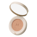 hince Second Skin Glow Cushion SPF 50+ PA++++ (4 Colors) 12g - EmpressKorea