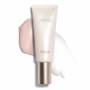 hince Second Skin Hydrating Primer 40ml - EmpressKorea