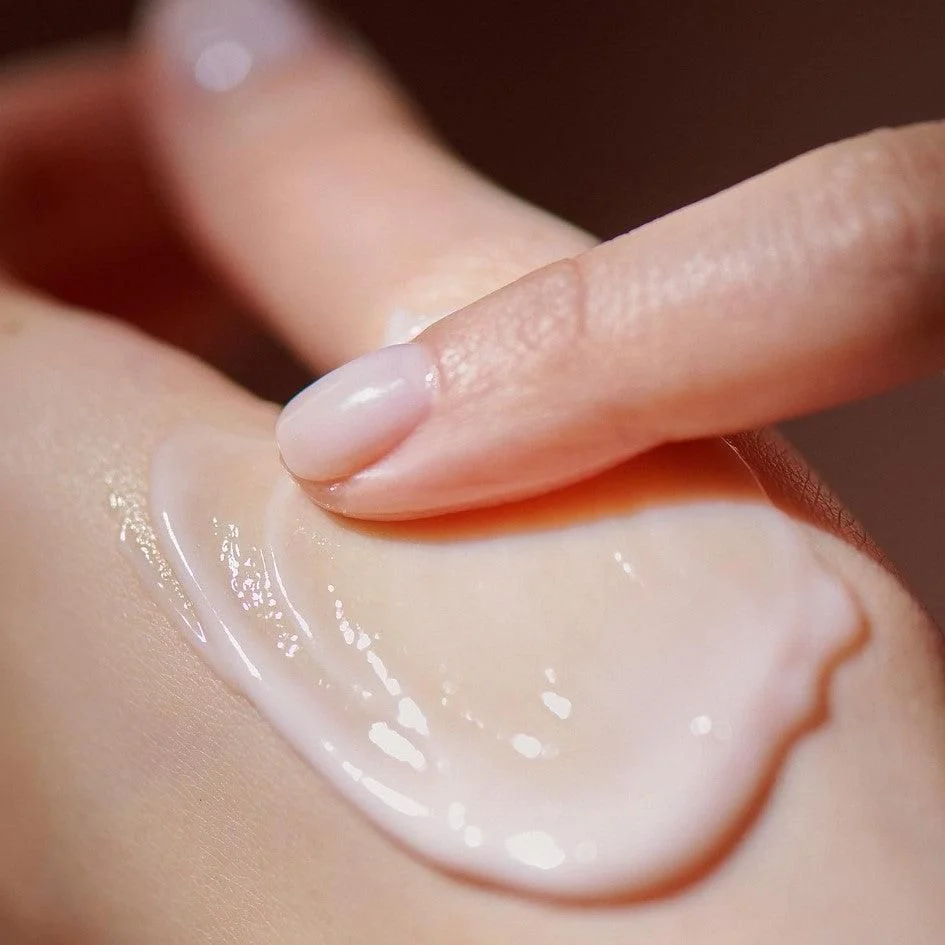 hince Second Skin Hydrating Primer 40ml - EmpressKorea