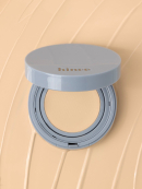 hince Second Skin Mesh Matte Cushion 12g - EmpressKorea