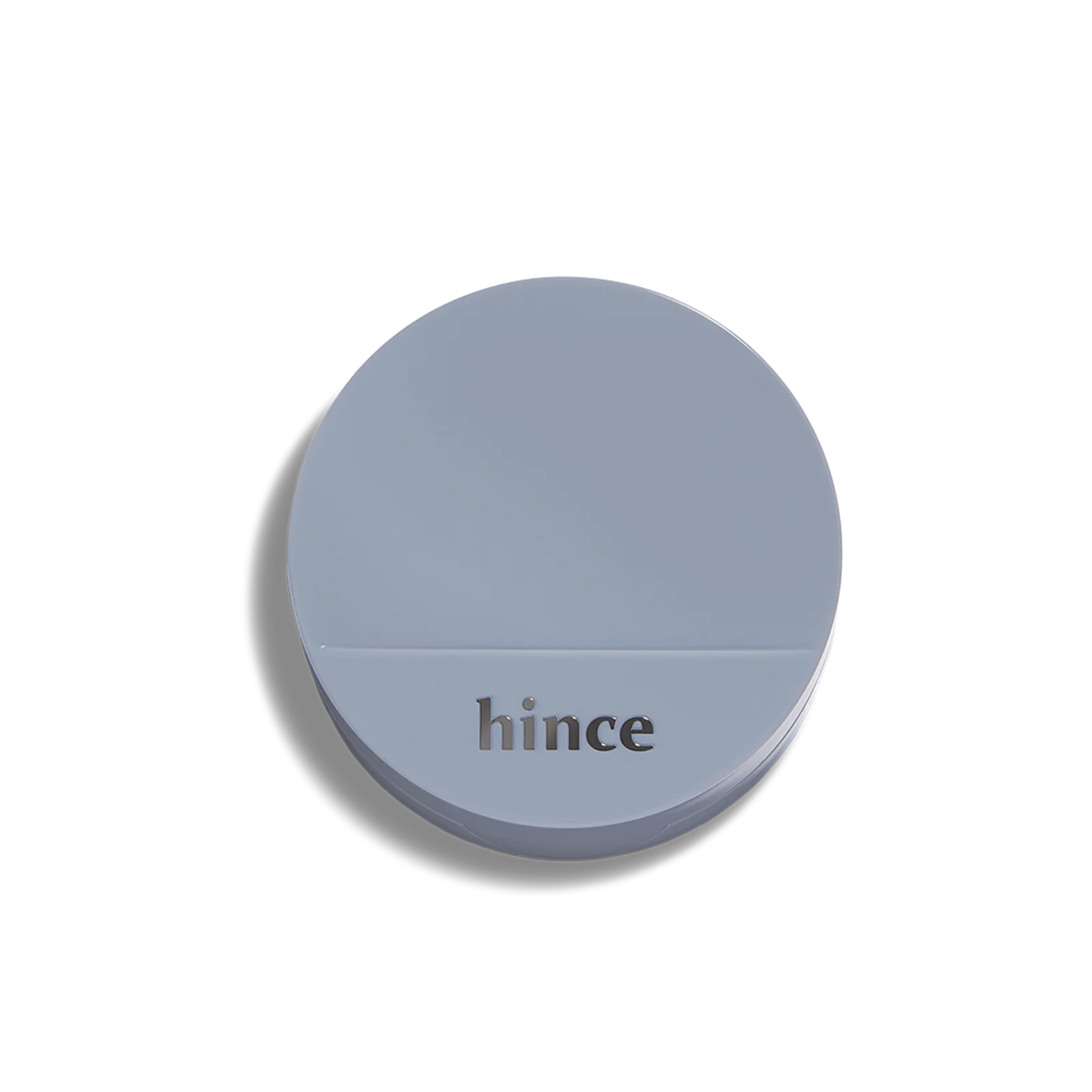 hince Second Skin Mesh Matte Cushion 12g - EmpressKorea