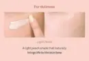 Light Peach