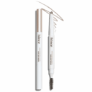 hince Signature Brow Pencil (5 Colors) 0.2g - EmpressKorea