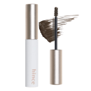 hince Signature Brow Shaper (5 Colors) 4ml - EmpressKorea