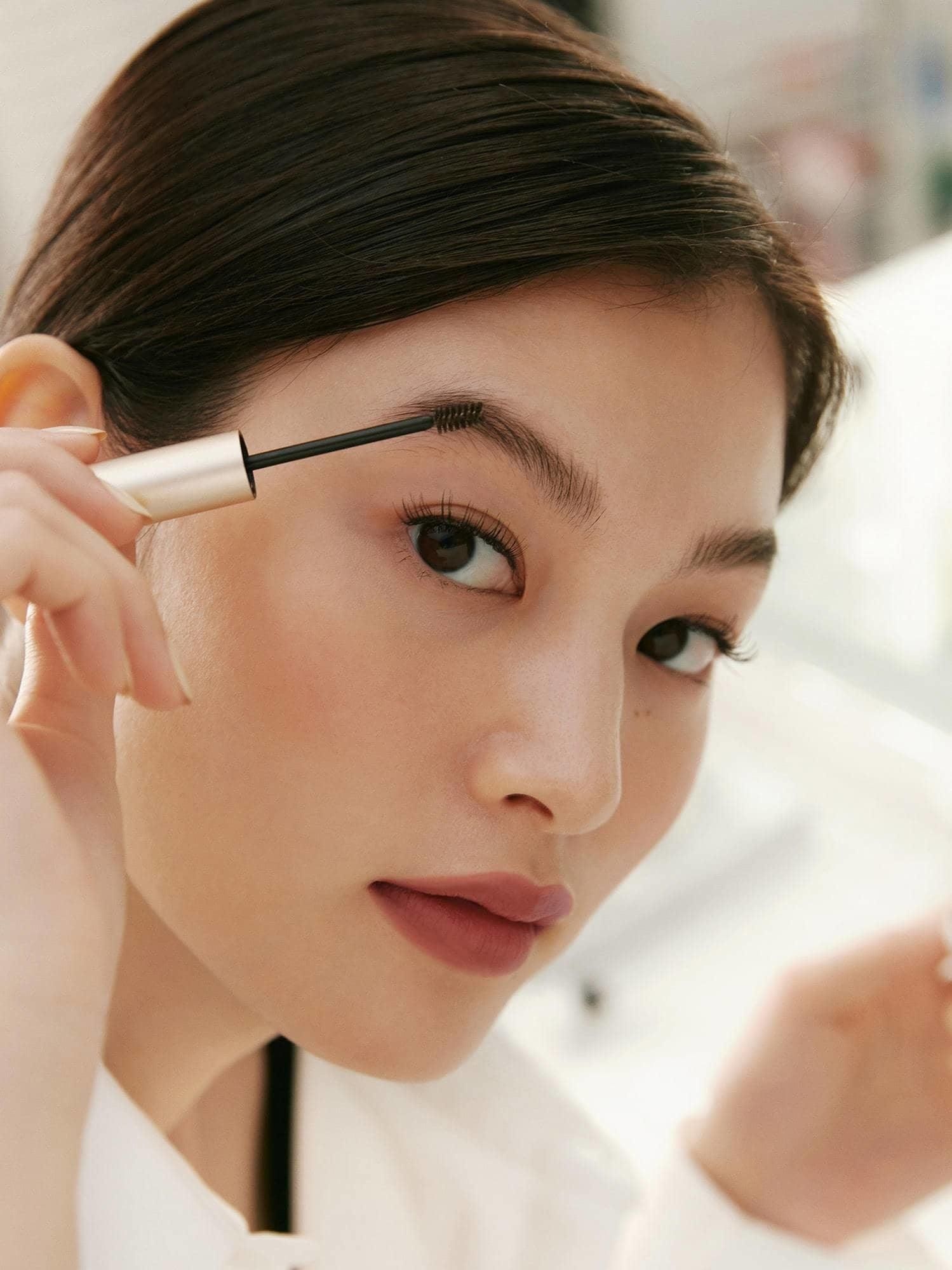 hince Signature Brow Shaper (5 Colors) 4ml - EmpressKorea