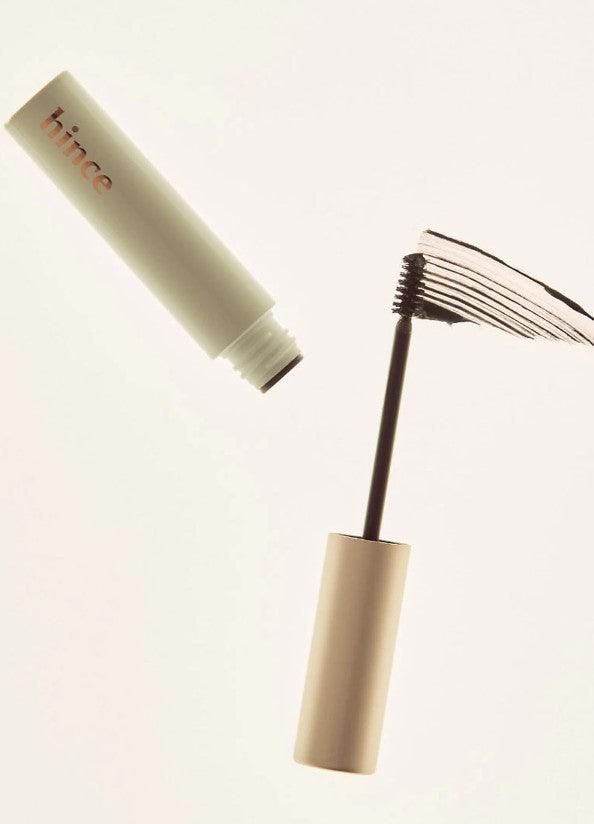 hince Signature Brow Shaper (5 Colors) 4ml - EmpressKorea