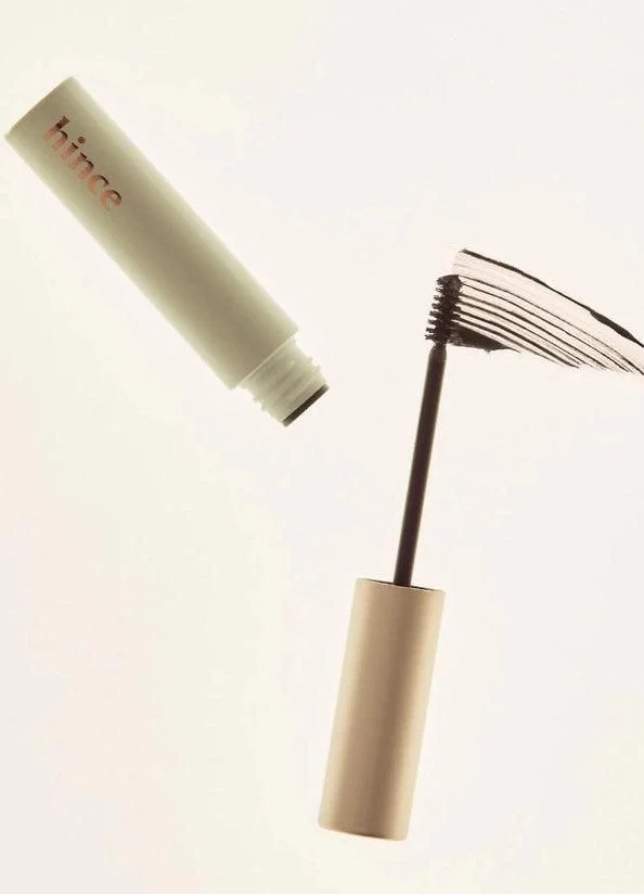hince Signature Brow Shaper (5 Colors) 4ml - EmpressKorea