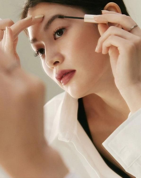 hince Signature Brow Shaper (5 Colors) 4ml - EmpressKorea