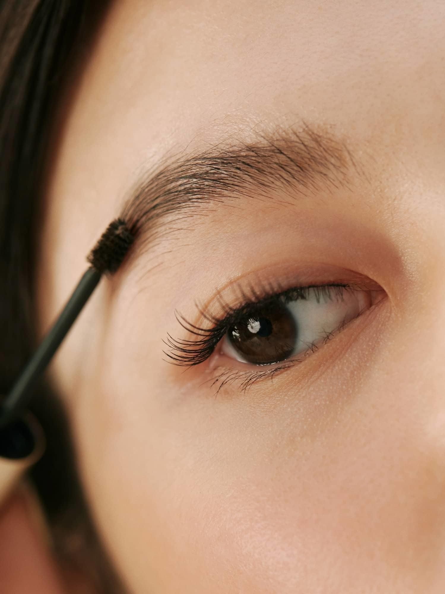 hince Signature Brow Shaper (5 Colors) 4ml - EmpressKorea