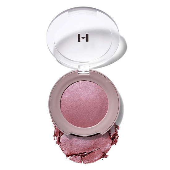 hince True Dimension Glow Cheek (4 Colors) 9g - EmpressKorea