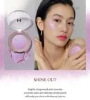 SHINE OUT