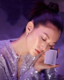 hince True Dimension Layering Highlighter 10g - EmpressKorea