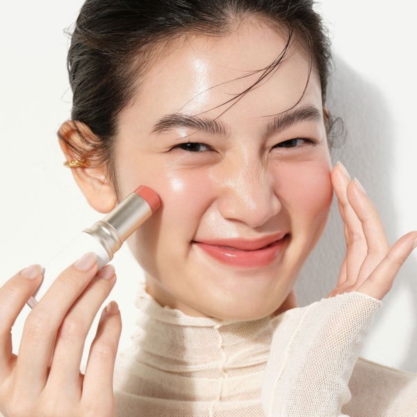 hince True Dimension Radiance Balm 4colors - EmpressKorea