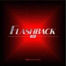iKON Mini 4th FLASHBACK Digipack JAY Ver. - EmpressKorea