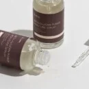 iUNIK Beta Glucan Power Moisture Serum 50ml - EmpressKorea