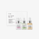iUNIK Daily Serum Trial Kit - EmpressKorea