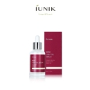 iUNIK NONI Light Oil Serum 50ml - EmpressKorea