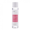 iUNIK Rose Galactomyces Essential Toner 200ml - EmpressKorea