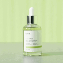 iUNIK Tea Tree Relief Serum 50ml - EmpressKorea