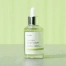 iUNIK Tea Tree Relief Serum 50ml - EmpressKorea
