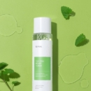 iUNIK Tea Tree Relief Toner 200ml - EmpressKorea