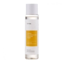 iUNIK Vitamin Hyaluronic Acid Vitalizing Toner 200ml - EmpressKorea