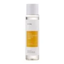 iUNIK Vitamin Hyaluronic Acid Vitalizing Toner 200ml - EmpressKorea