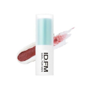 ideal for Men Better Tone Vitality Lip Balm 4g - EmpressKorea