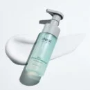 ideal for Men Cica+ Shaving & Cleansing Foam 155mL - EmpressKorea