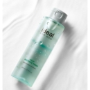 ideal for Men Cica+ Soothing Toner 200mL - EmpressKorea
