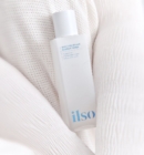 ilso Daily Moisture Bubble Toner 150ml - EmpressKorea