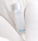 ilso Daily Moisture Bubble Toner 150ml - EmpressKorea