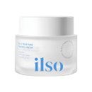 ilso Daily Moisture Pudding Cream 50ml - EmpressKorea