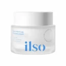 ilso Daily Moisture Pudding Cream 50ml - EmpressKorea